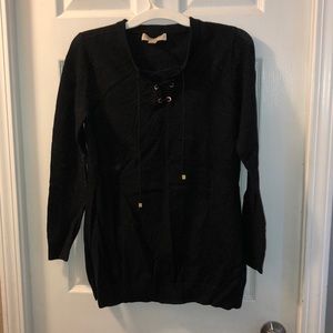 Michael Kors women’s sweater
